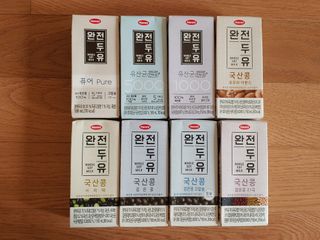 푸르댕댕님이 올린 리뷰 사진 2