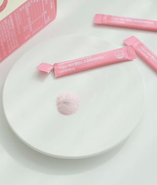 jianspring님이 올린 리뷰 사진 3