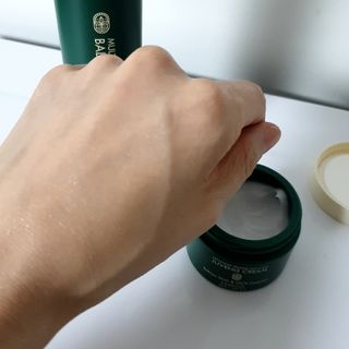파랑새님이 올린 리뷰 사진 2