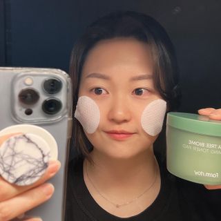 허무니님이 올린 리뷰 사진 2