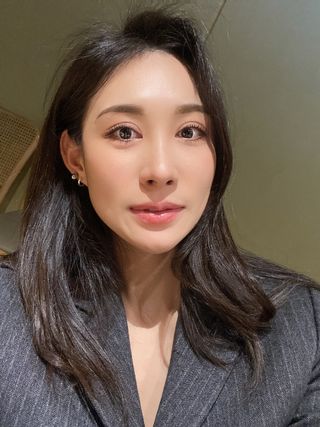 로라로그님이 올린 리뷰 사진 1