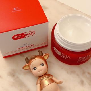아임하리님이 올린 리뷰 사진 2