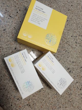 꽃다운하늘맘님이 올린 리뷰 사진 4