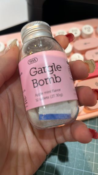 닉네임없음님이 올린 리뷰 사진 3