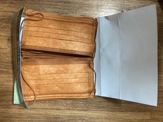 민트초코님이 올린 리뷰 사진 2