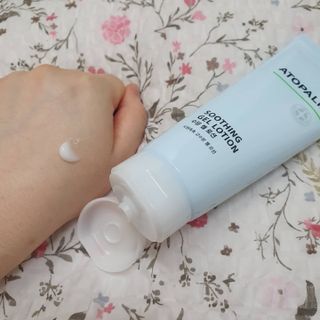 솜희님이 올린 리뷰 사진 2
