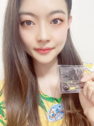 Yuna님이 올린 리뷰 사진 1