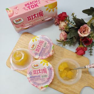 ejhappy님이 올린 리뷰 사진 4