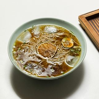 푸르링세화님이 올린 리뷰 사진 3