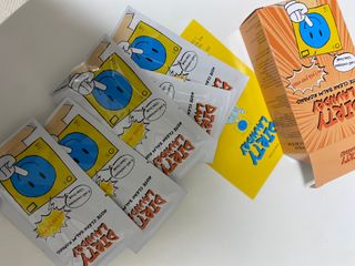 luummi님이 올린 리뷰 사진 2