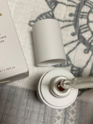 daeun님이 올린 리뷰 사진 2