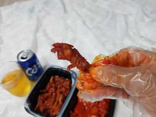 써니님이 올린 리뷰 사진 3