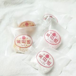 시크하게님이 올린 리뷰 사진 3