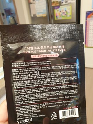 절세미녀님이 올린 리뷰 사진 2