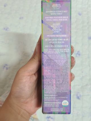 하승님이 올린 리뷰 사진 3