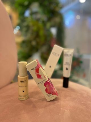 까꿍님이 올린 리뷰 사진 1