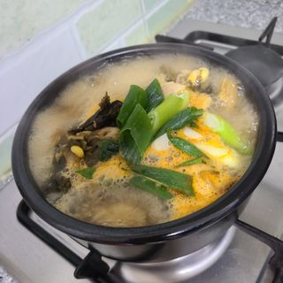 응답하라공팔님이 올린 리뷰 사진 1