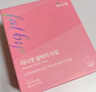 wony님이 올린 리뷰 사진 4