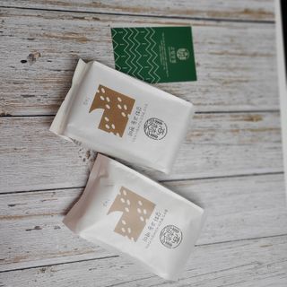 고림상점 풍부한 햇살과 바닷바람이 키우는 강화 교동 쌀 [백미1kg, 현미 1kg] 세트 — 5점을 준 리뷰어가 2021년 12월 올린 사용 사진