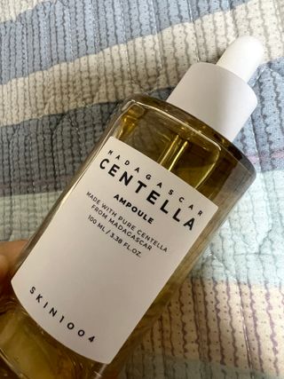 수주님이 올린 리뷰 사진 1