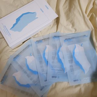 이이링님이 올린 리뷰 사진 3