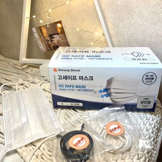 아임유얼워니님이 올린 리뷰 사진 2