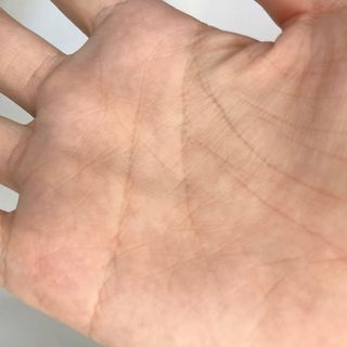 지서연님이 올린 리뷰 사진 1