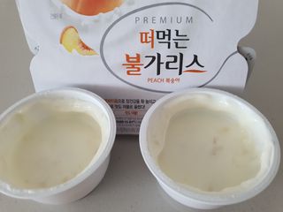 김사랑님이 올린 리뷰 사진 3