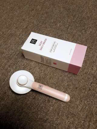 토마토님이 올린 리뷰 사진 4