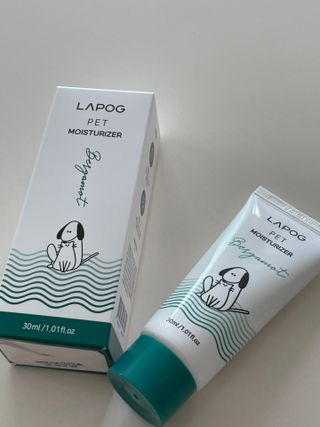 구해림님이 올린 리뷰 사진 1