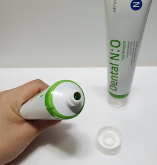 하니님이 올린 리뷰 사진 2
