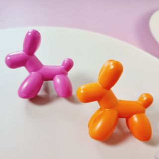 둥이님이 올린 리뷰 사진 2