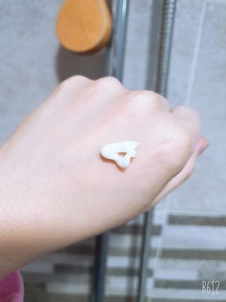 lovely hj님이 올린 리뷰 사진 3