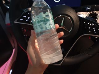 긍정미뇽님이 올린 리뷰 사진 4