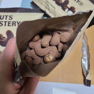 호야야님이 올린 리뷰 사진 1