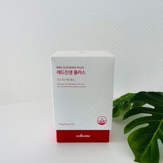 제나놀이터님이 올린 리뷰 사진 1