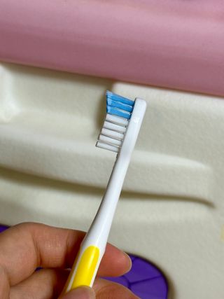 윤희님이 올린 리뷰 사진 3