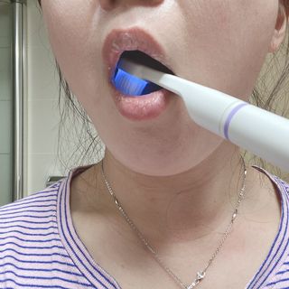 핑크레몬님이 올린 리뷰 사진 2
