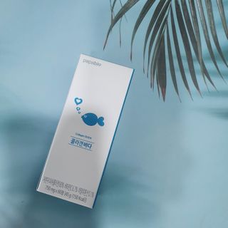 서핑홀릭이님이 올린 리뷰 사진 2