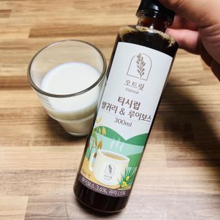 뽀히님이 올린 리뷰 사진 4