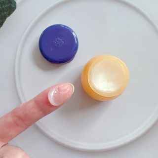 모모님이 올린 리뷰 사진 2