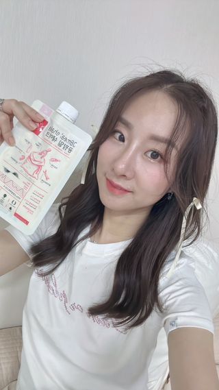 서지혜님이 올린 리뷰 사진 1