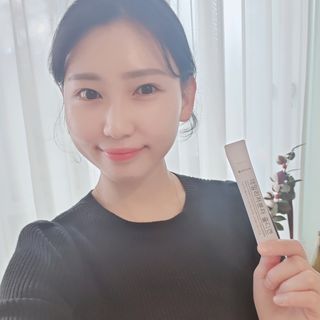 서울약사신협_데일리저분자콜라겐_2.5g x 100포 — 5점을 준 리뷰어가 2021년 5월 올린 사용 사진