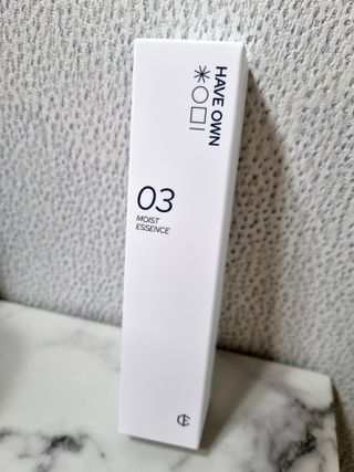 이명심님이 올린 리뷰 사진 4