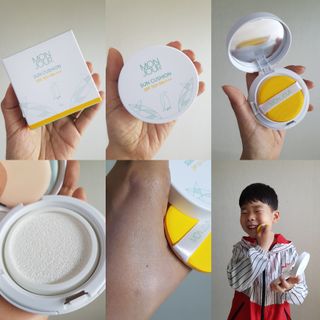 발랄써냐님이 올린 리뷰 사진 1