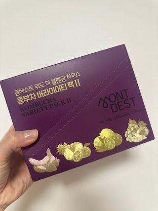 큰방구님이 올린 리뷰 사진 1