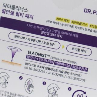 시아영님이 올린 리뷰 사진 3
