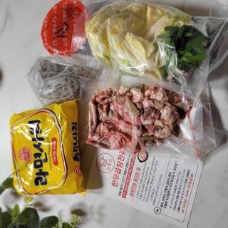 랑이님이 올린 리뷰 사진 4
