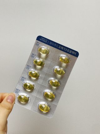 으니주님이 올린 리뷰 사진 3