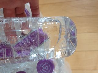 몽베스트 [MONTBEST]위드어스 500mL 20병 — 5점을 준 리뷰어가 2022년 6월 올린 사용 사진